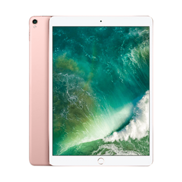 Apple iPad Pro 10.5" (2017) Wi - Fi - Good Condition - ReDial