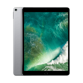 Apple iPad Pro 10.5" (2017) Wi - Fi - Very Good Condition - ReDial