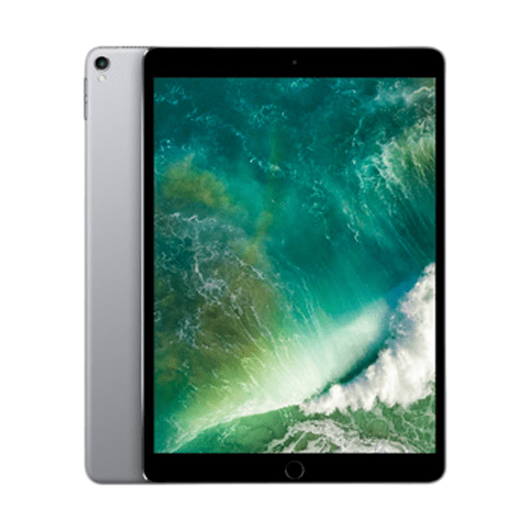 Apple iPad Pro 10.5" (2017) Wi - Fi - Very Good Condition - ReDial