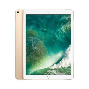 Apple iPad Pro 12.9