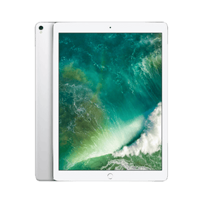 Apple iPad Pro 12.9" 2nd Gen (2017) Wi - Fi + Cellular - Very Good Condition - ReDial