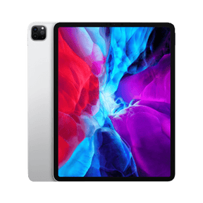 Apple iPad Pro 12.9" 4th Gen (2020) Wi - Fi + Cellular - Very Good Condition - ReDial