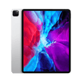 Apple iPad Pro 12.9