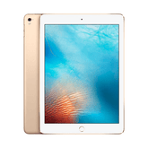 Apple iPad Pro 9.7" (2016) Wi - Fi + Cellular - Acceptable Condition - ReDial