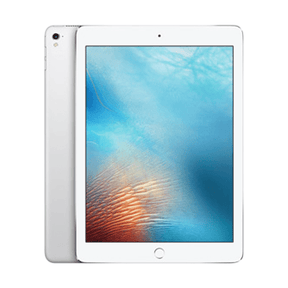 Apple iPad Pro 9.7" (2016) Wi - Fi + Cellular - Acceptable Condition - ReDial