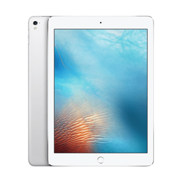 Apple iPad Pro 9.7" (2016) Wi - Fi + Cellular - Acceptable Condition - ReDial