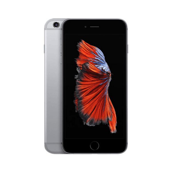 Apple iPhone 6s Plus - Very Good Condition - ReDial