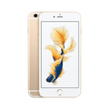 Apple iPhone 6s Plus - Very Good Condition - ReDial