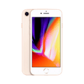 Apple iPhone 8 - Good Condition - ReDial