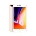 Apple iPhone 8 Plus - Very Good Condition - ReDial
