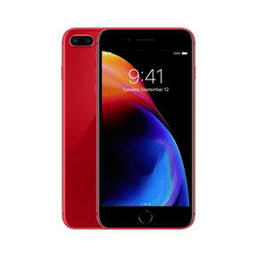 Apple iPhone 8 Plus - Very Good Condition - ReDial