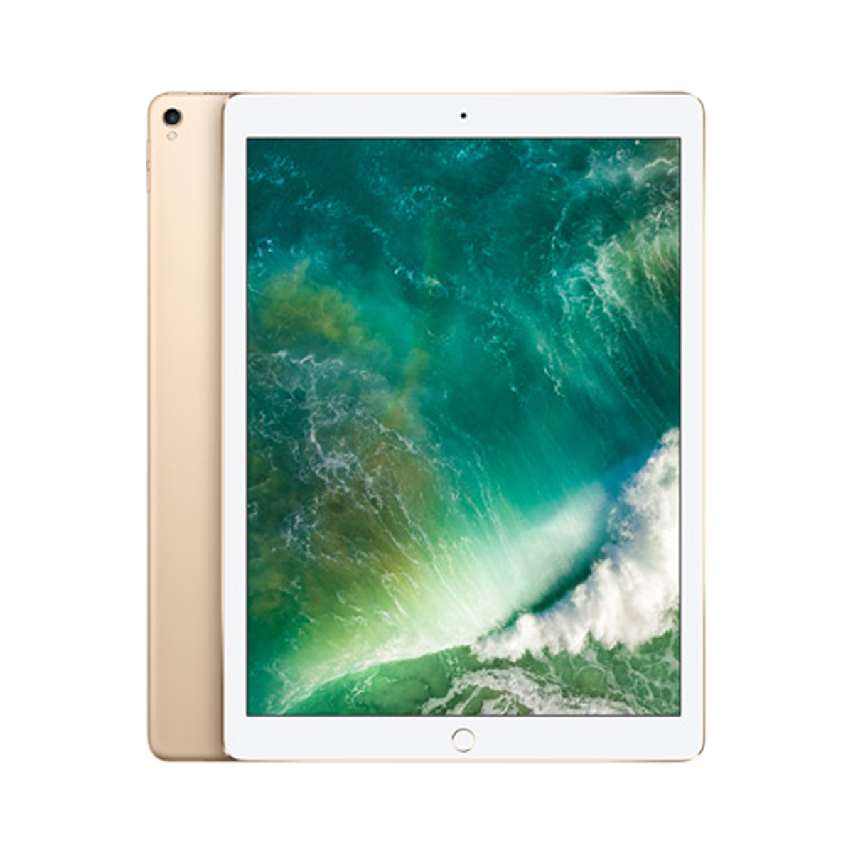 Apple iPad Pro 12.9" 2nd Gen (2017) Wi-Fi + Cellular - Very Good Condition - ReDial