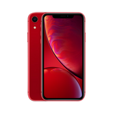 Buy Refurbished Apple iPhone XR