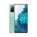 G7810/DS Galaxy S20 FE 5G - Good Condition - ReDial