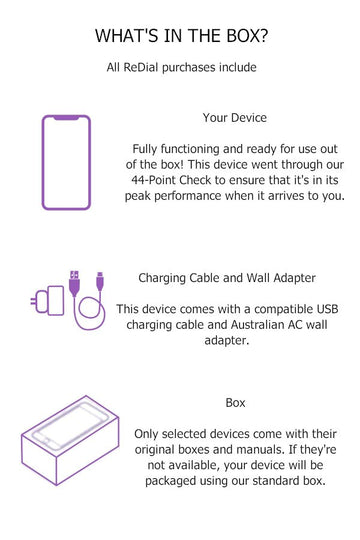 Galaxy Tab Active Pro LTE/4G and WIFI 64Gb - Heavy Duty - Acceptable Condition - ReDial