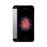 Buy Refurbished Apple iPhone SE