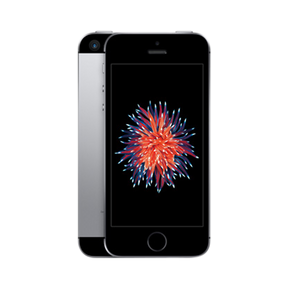 Buy Refurbished Apple iPhone SE