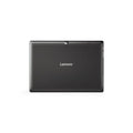 Good Refurbished Lenovo Tab3 10 (TB - X103F) - ReDial