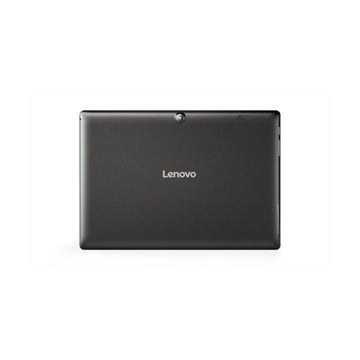 Good Refurbished Lenovo Tab3 10 (TB - X103F) - ReDial