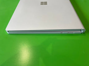 Good Refurbished - Microsoft Surface Book 2 13.5" - ReDial