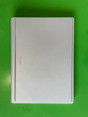 Good Refurbished Microsoft Surface Book 3 13.5" i7 - 1065G7 256Gb 16Gb Ram - Windows 11 Pro - ReDial