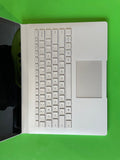 Good Refurbished Microsoft Surface Book 3 13.5