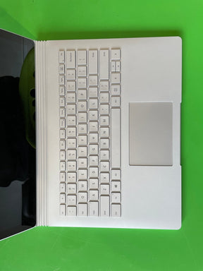 Good Refurbished Microsoft Surface Book 3 13.5" i7 - 1065G7 256Gb 16Gb Ram - Windows 11 Pro - ReDial