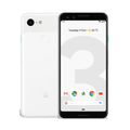Google Pixel 3 - Good Condition - ReDial