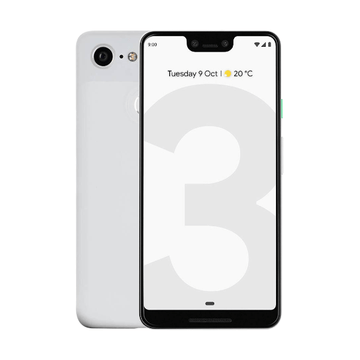 Google Pixel 3 XL - Good Condition - ReDial