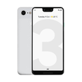 Google Pixel 3 XL - Very Good Condition - ReDial