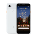 Google Pixel 3a - Good Condition - ReDial