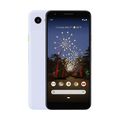 Google Pixel 3a - Good Condition - ReDial