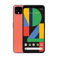 Google Pixel 4 - Acceptable Condition - ReDial