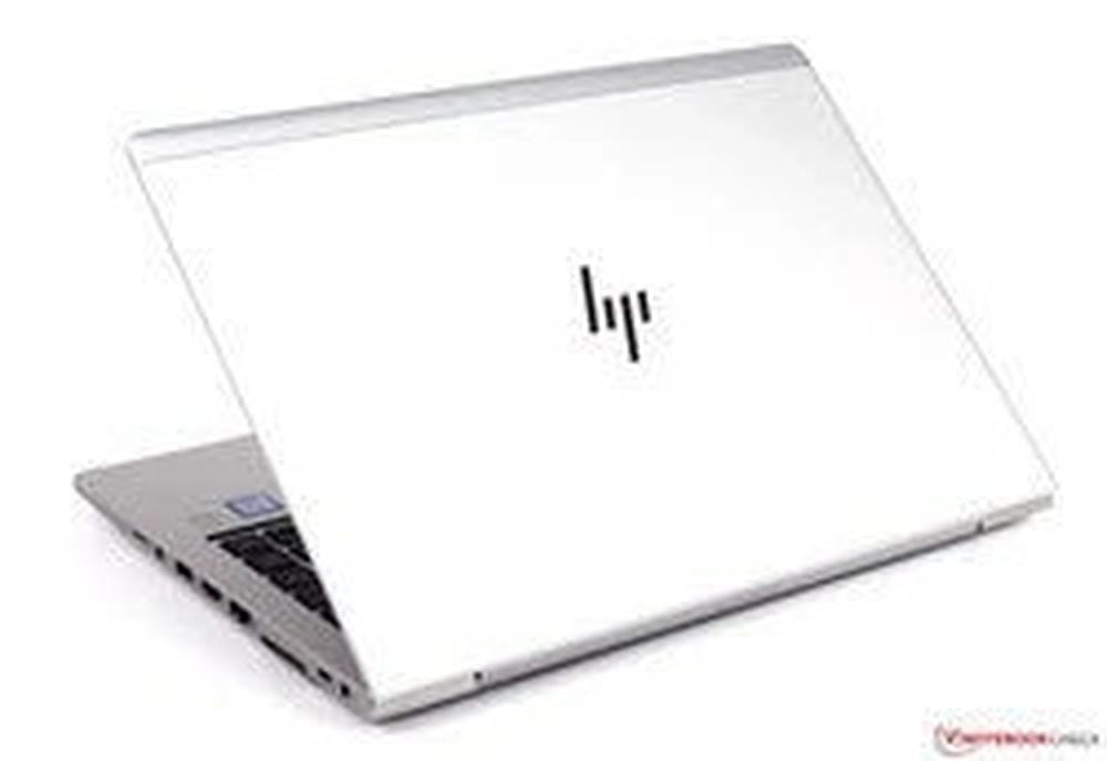 HP Elitebook 840 G5 14