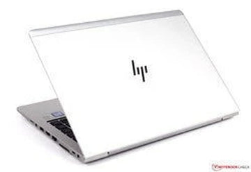 HP Elitebook 840 G5 14