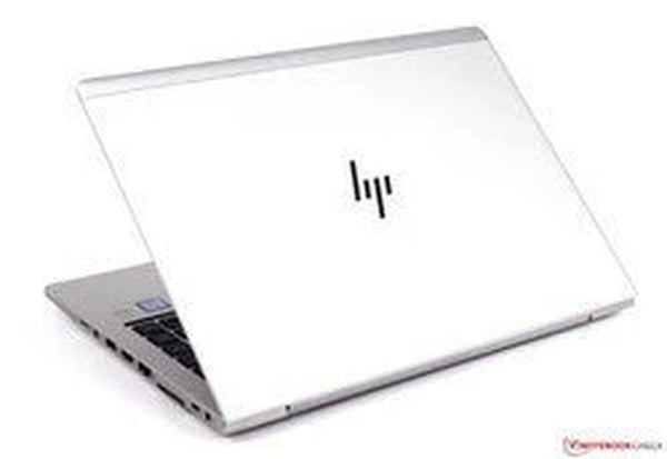 HP Elitebook 840 G5 14