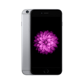 Buy Refurbished Apple iPhone 6 Plus