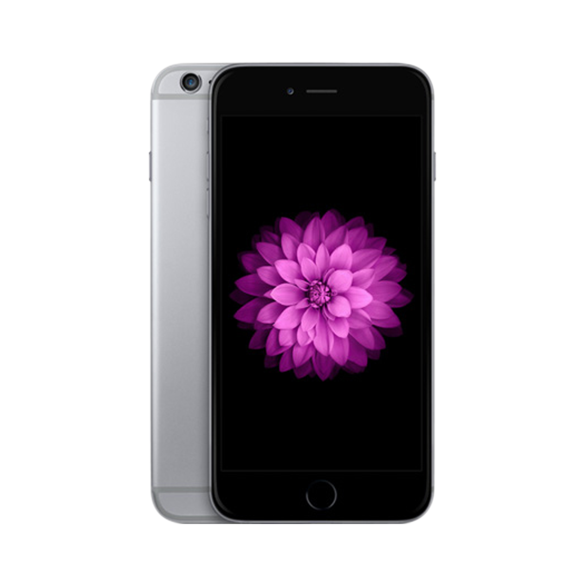 Buy Refurbished Apple iPhone 6 Plus