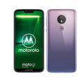 Motorola Moto G7 Power (XT1955) - Very Good Condition - ReDial