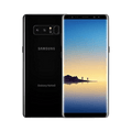 N950FD Galaxy Note 8 - Very Good Condition - ReDial