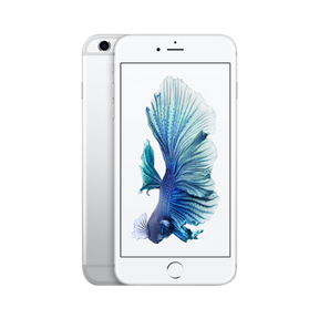 Buy Refurbished Apple iPhone 6s Plus
