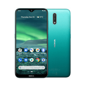 Nokia 2.3 - Good Condition - ReDial
