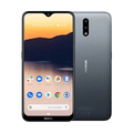 Nokia 2.3 - Good Condition - ReDial