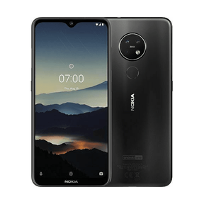 Nokia 7.2 - Good Condition - ReDial