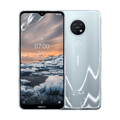 Nokia 7.2 - Good Condition - ReDial