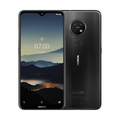 Nokia 7.2 - Very Good Condition - ReDial