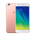 Oppo A57 (2016) - Good Condition - ReDial