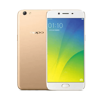 هاتف Oppo A57 (2016) سعة 32 جيجابايت | مفتوح | مُجدَّد جيدًا