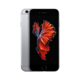 Buy Refurbished Apple iPhone 6s