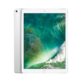 Apple iPad Pro 12.9" 2nd Gen (2017) Wi-Fi + Cellular - Very Good Condition - ReDial
